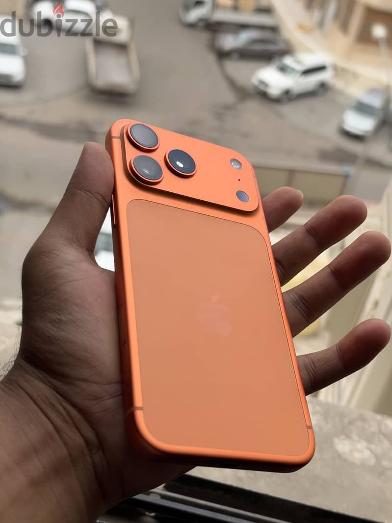 Apple - iPhone Other Model 1