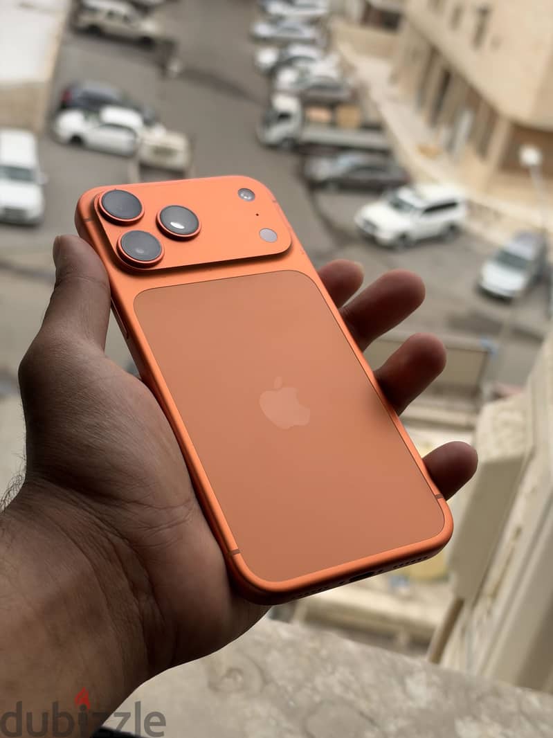 Apple - iPhone Other Model 2