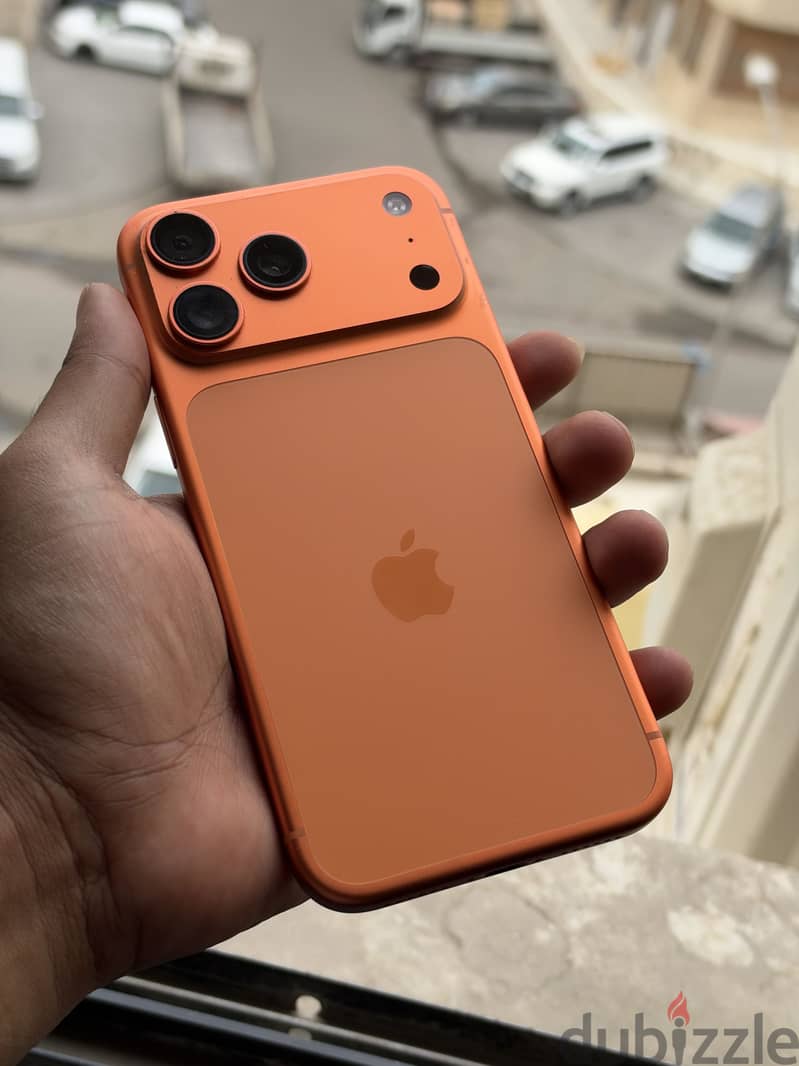 Apple - iPhone Other Model 3