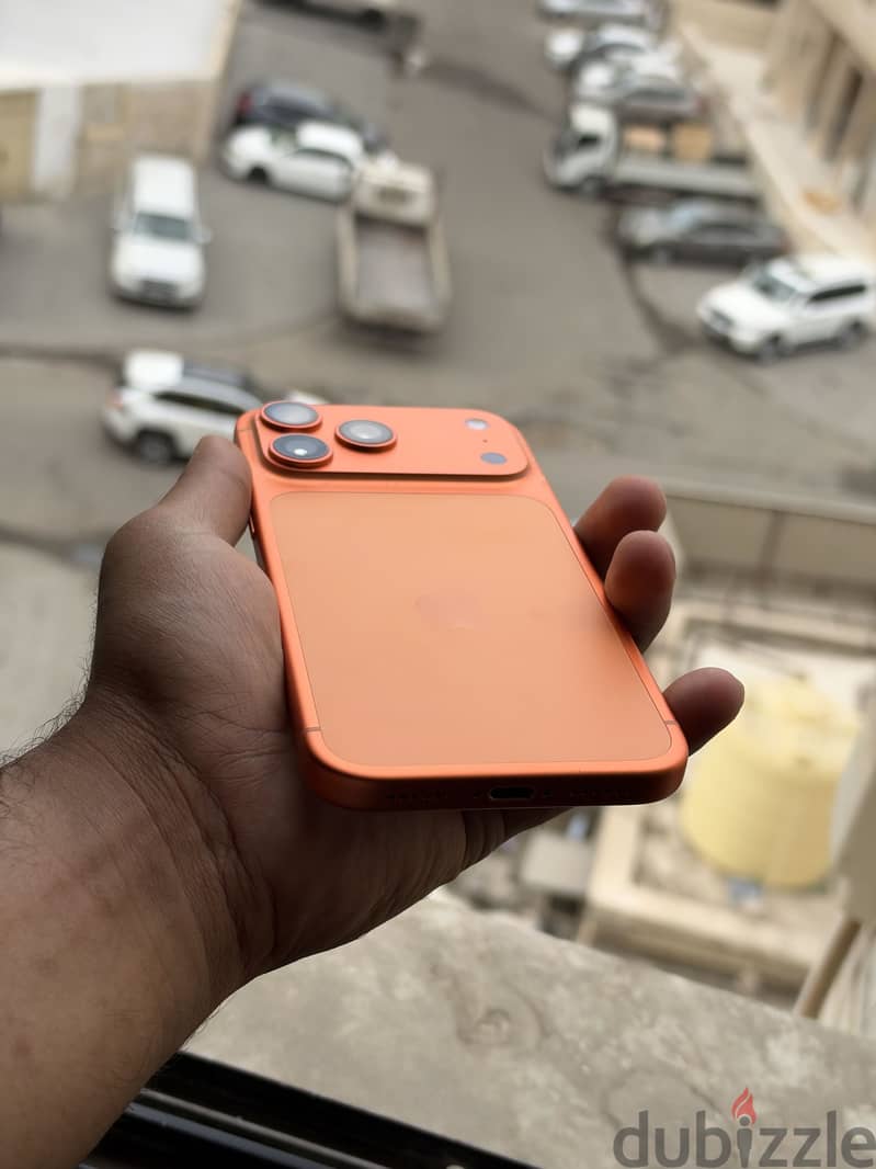 Apple - iPhone Other Model 5