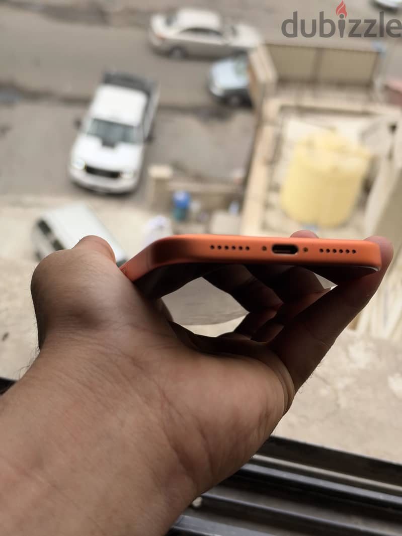 Apple - iPhone Other Model 6