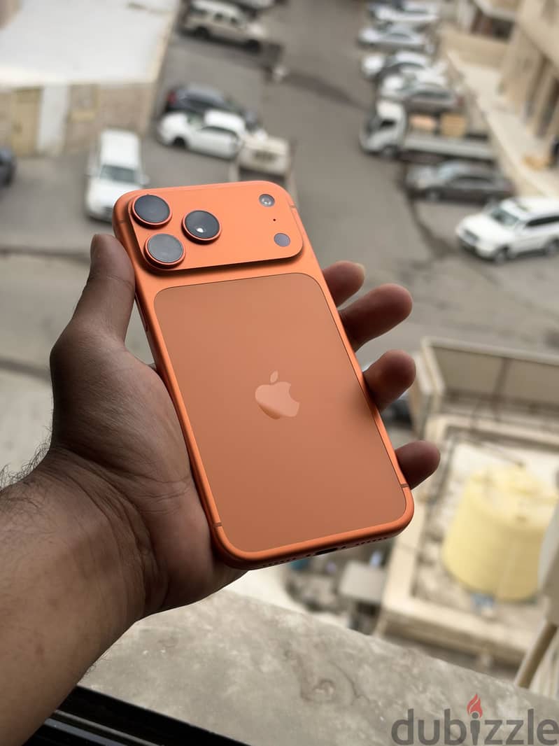 Apple - iPhone Other Model 7
