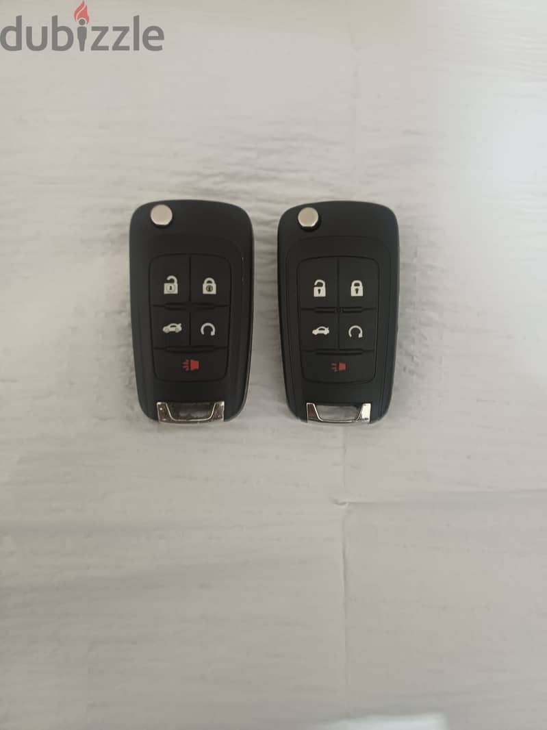 GMC Terrain 2012 awd SLT kerala family used suv for sale in salmiya 8
