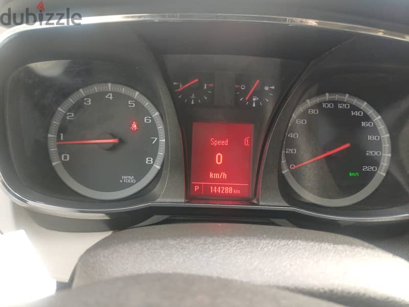 GMC Terrain 2012 awd SLT kerala family used suv for sale in salmiya 12
