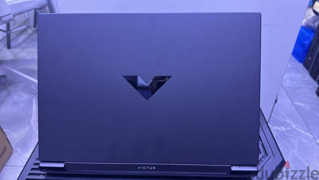 للبيع HP VECTUS بحالة كالجديد 2