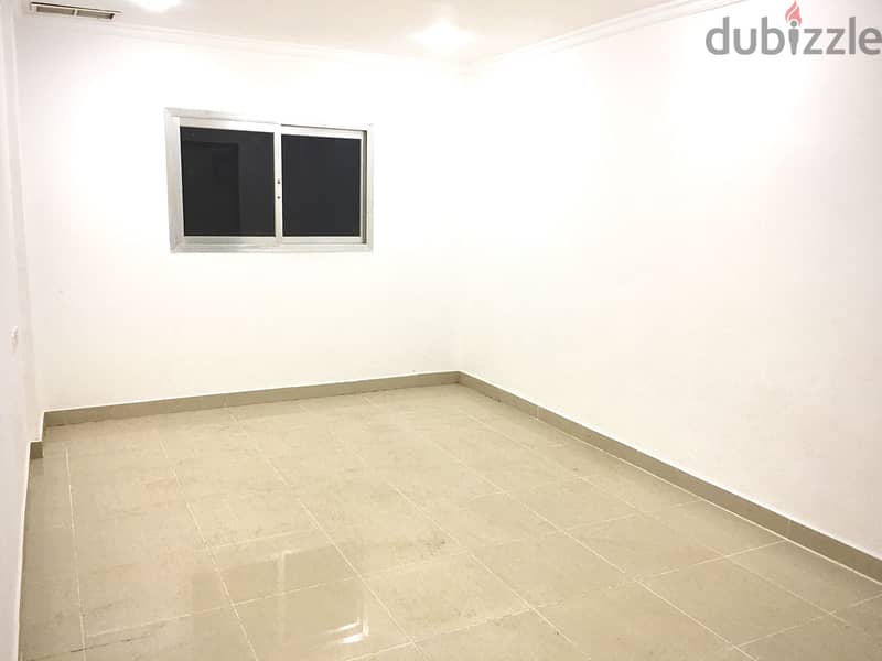 Full Room Available Now 1