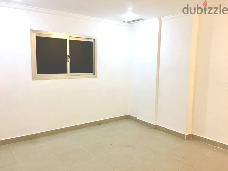 Full Room Available Now 2