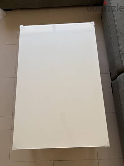 IKEA Table