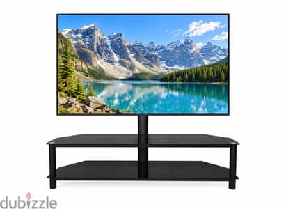 TV STAND FOR SALE ORCA BRAND