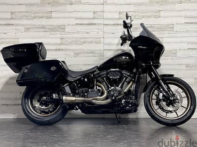2023 Harley-Davidson (971589430760)