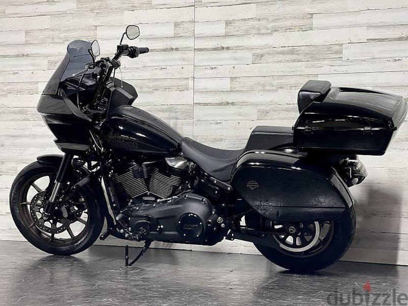 2023 Harley-Davidson (971589430760) 1