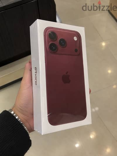 Apple - iPhone 18 Pro Max