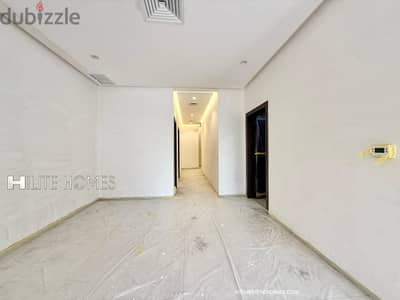 Brand New Three Bedroom Apartment for Rent in Rumaithya
