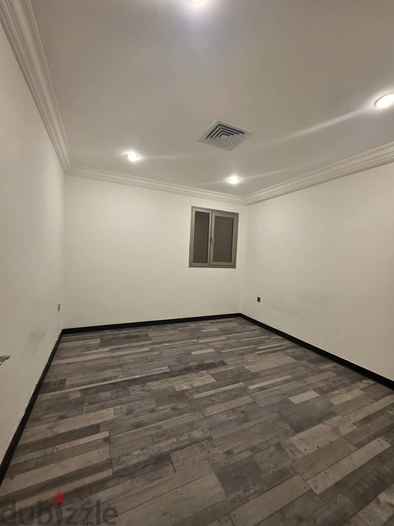 salwa apartment 3 bedrooms for 420 kd 2