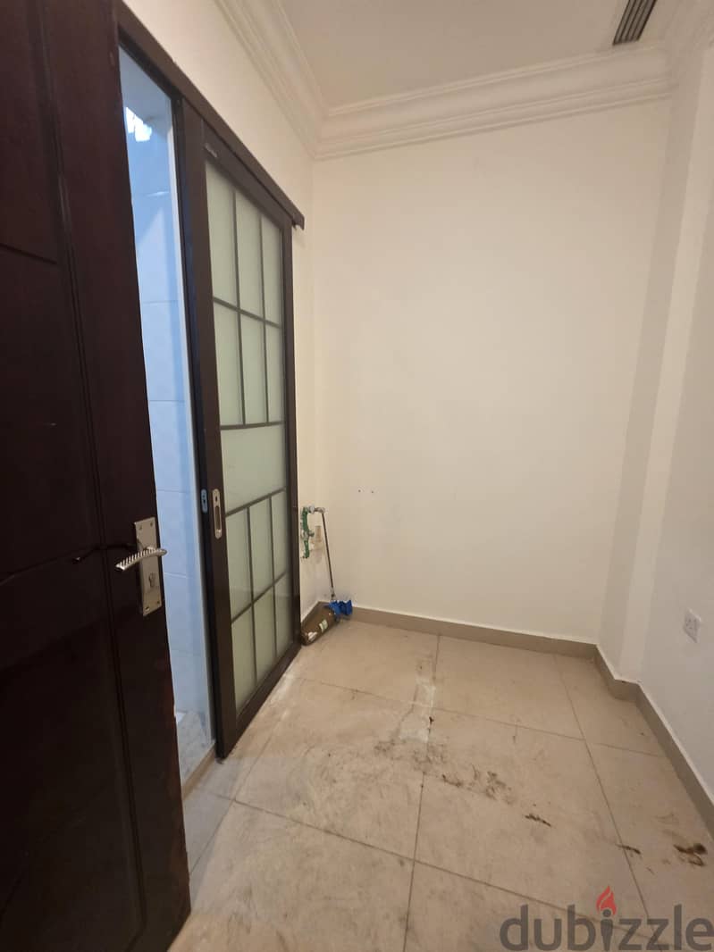 salwa apartment 3 bedrooms for 420 kd 4