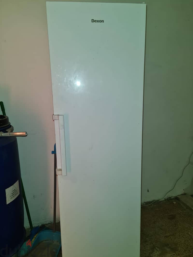 Big friz 1