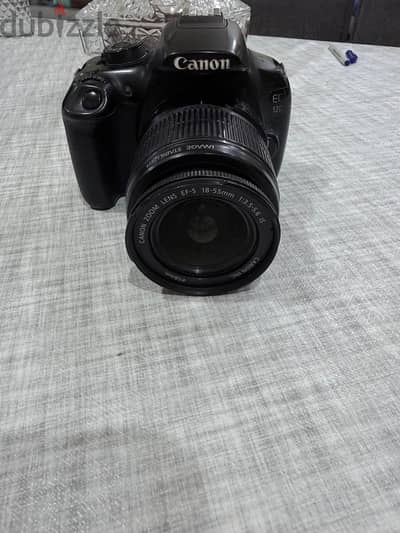 canon 1200d