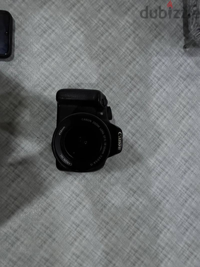 canon 1200d 1