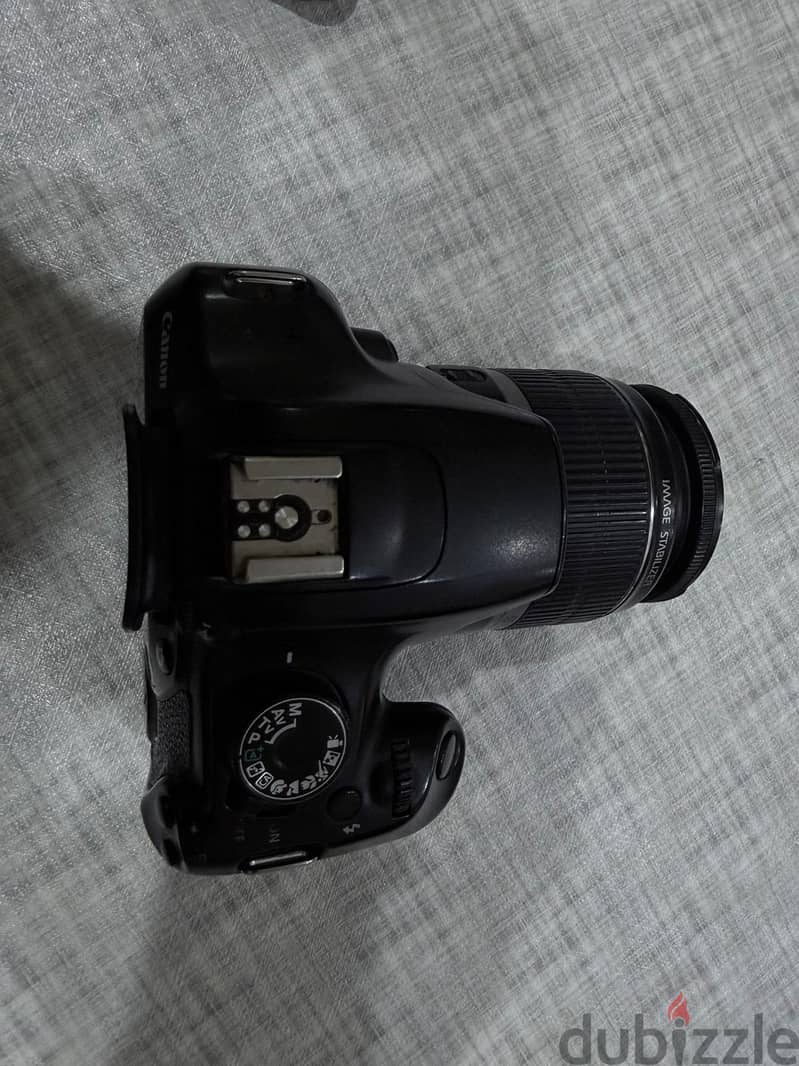 canon 1200d 2
