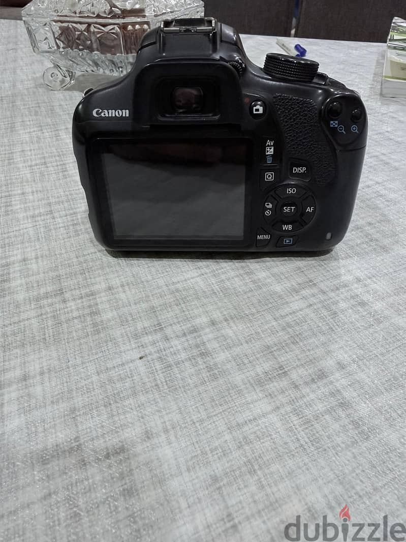 canon 1200d 3
