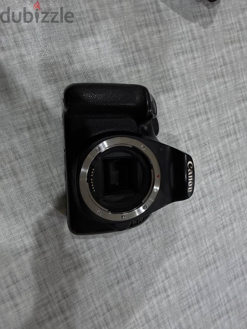 canon 1200d 4