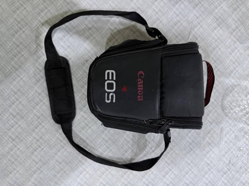 canon 1200d 7