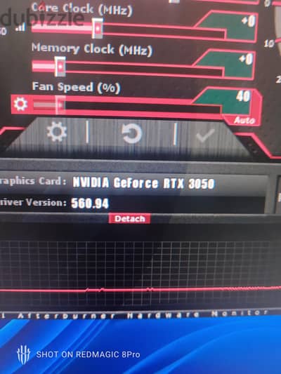 للبيع pc gaming