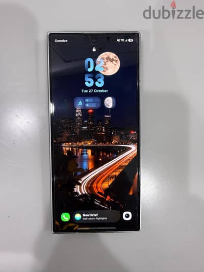 Samsung Other Model