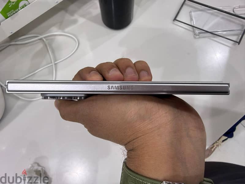 Samsung Other Model 3
