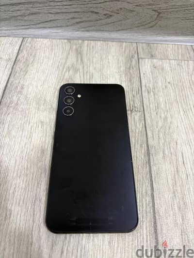 Samsung A34 5G