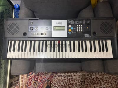 Household Items for urgent sale