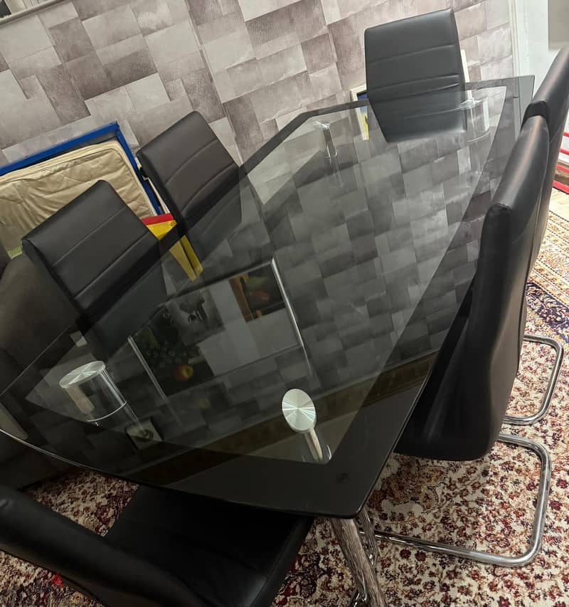 Household Items for urgent sale 2