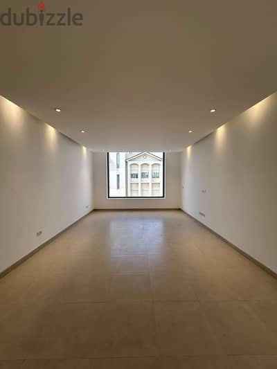 Residential Apartment for Rent in Al-Siddiq