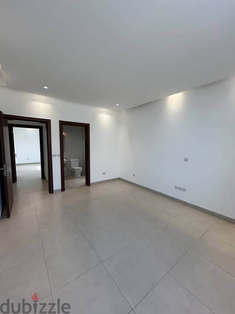 Residential Apartment for Rent in Al-Siddiq 1
