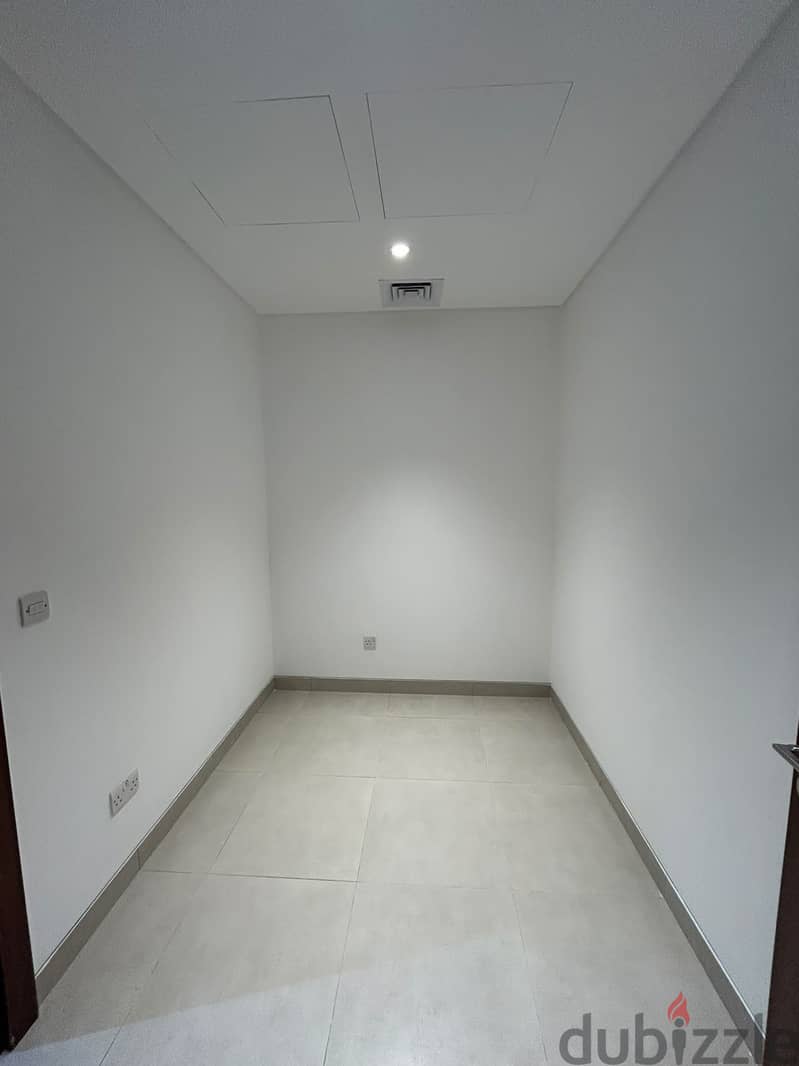 Residential Apartment for Rent in Al-Siddiq 7