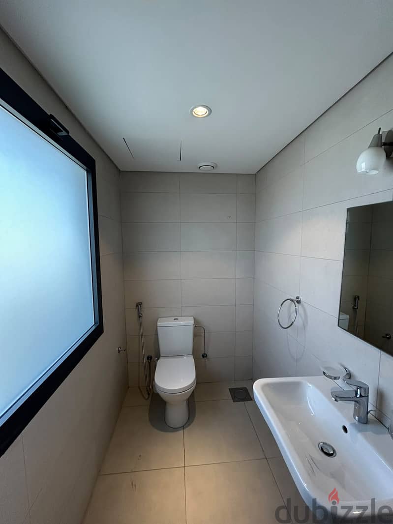 Residential Apartment for Rent in Al-Siddiq 8