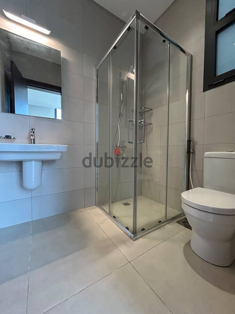 Residential Apartment for Rent in Al-Siddiq 9
