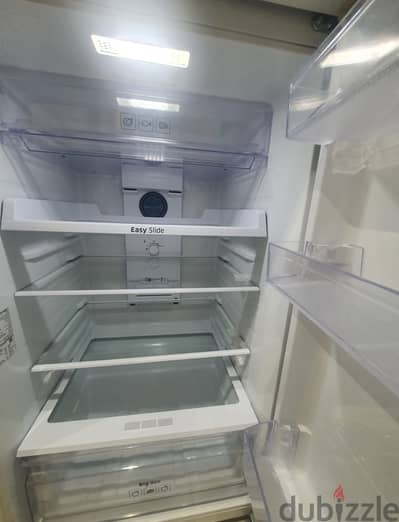 Samsung Top Mount Refrigerator