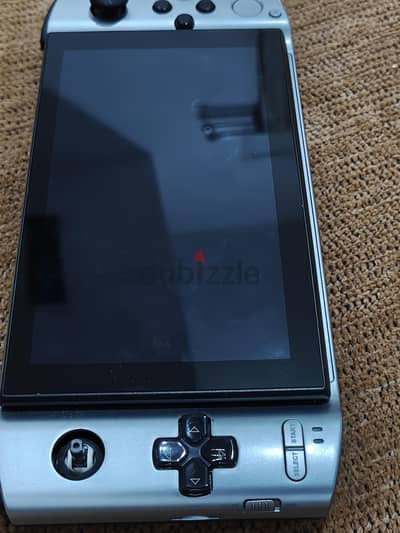 GPD WIN 3 Gaming Handheld PC
