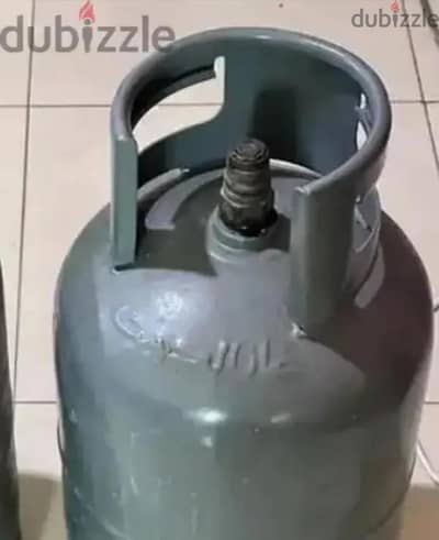 selling