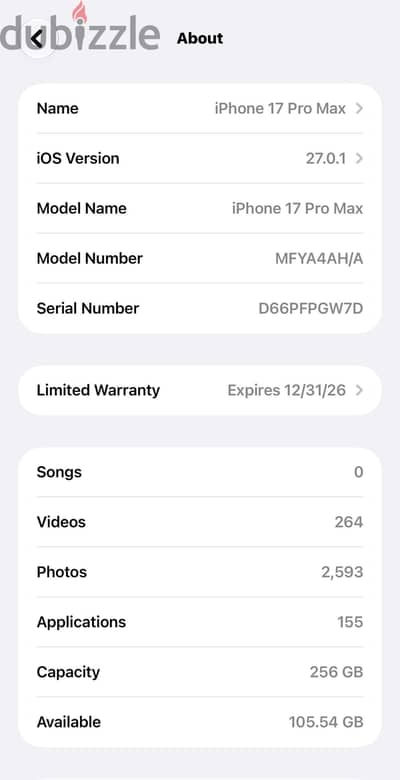 Apple - iPhone Other Model