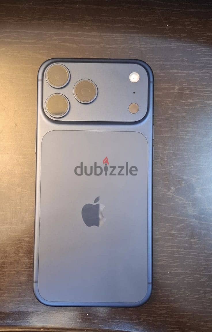 Apple - iPhone Other Model 2