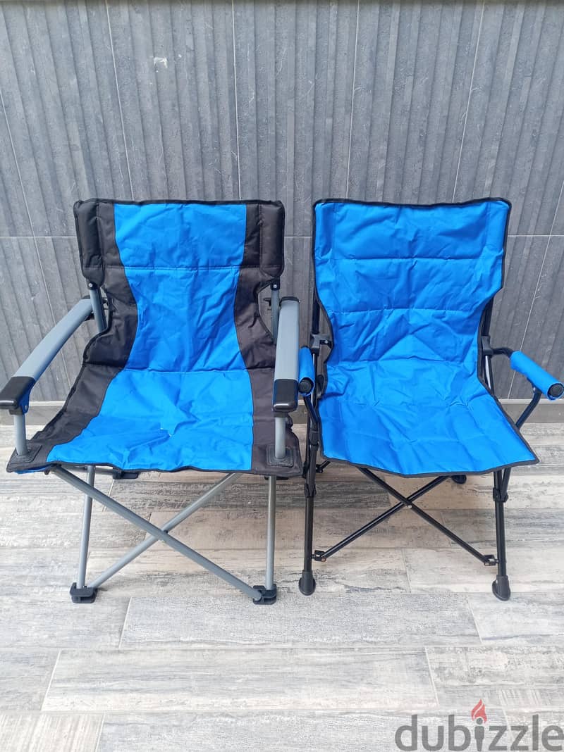 USED ITEMS SALE SALMIYA BLOCK 12 5