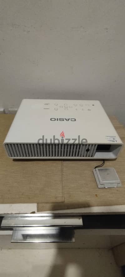 projectors for sell