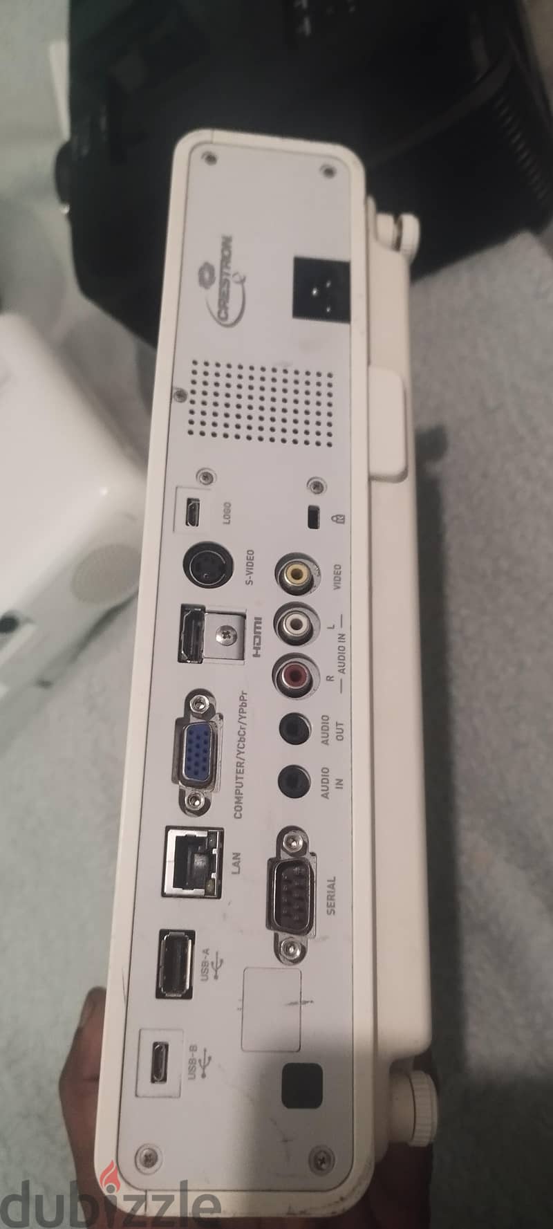 projectors for sell 2