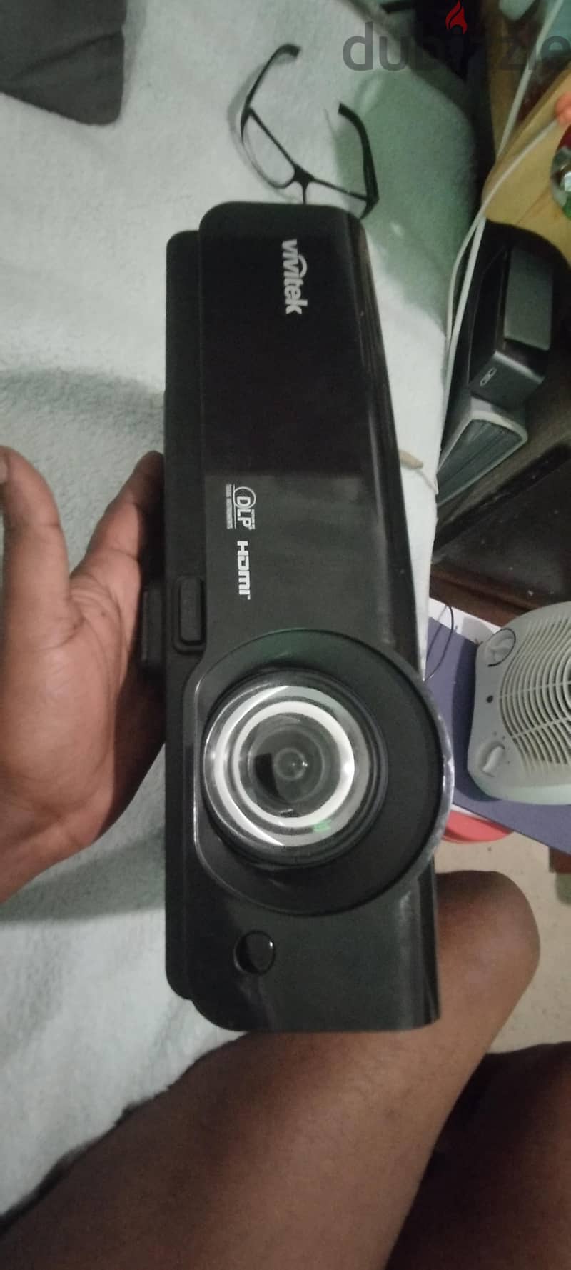 projectors for sell 4