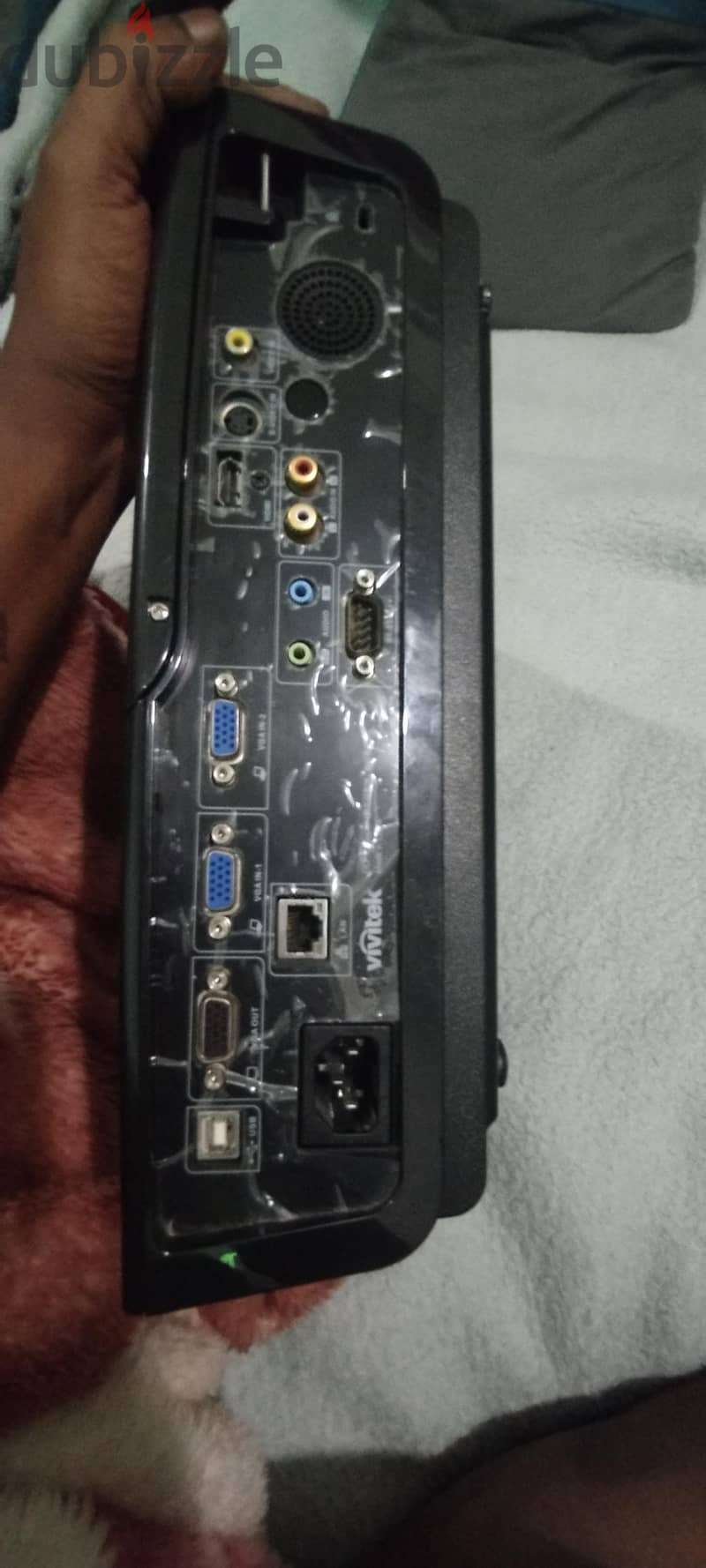 projectors for sell 5