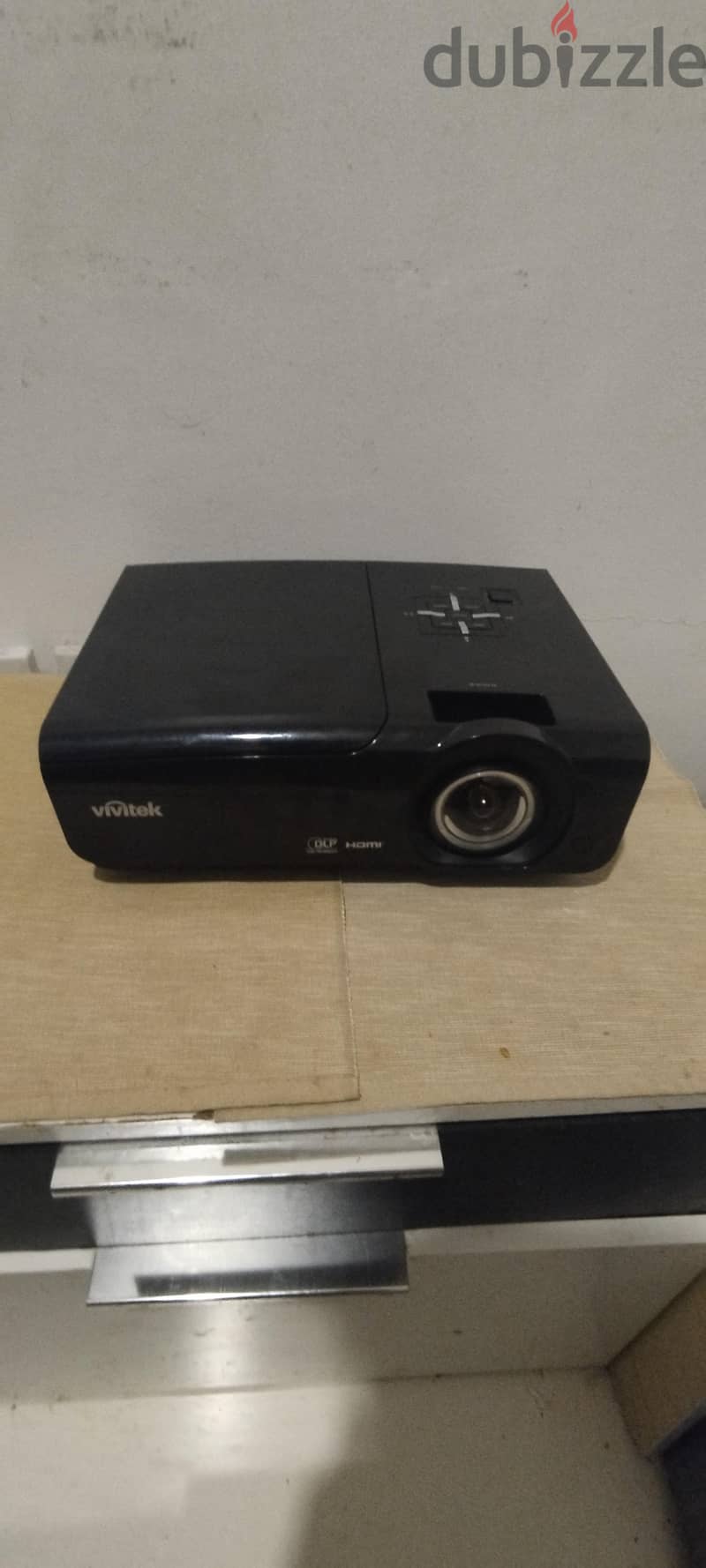 projectors for sell 7