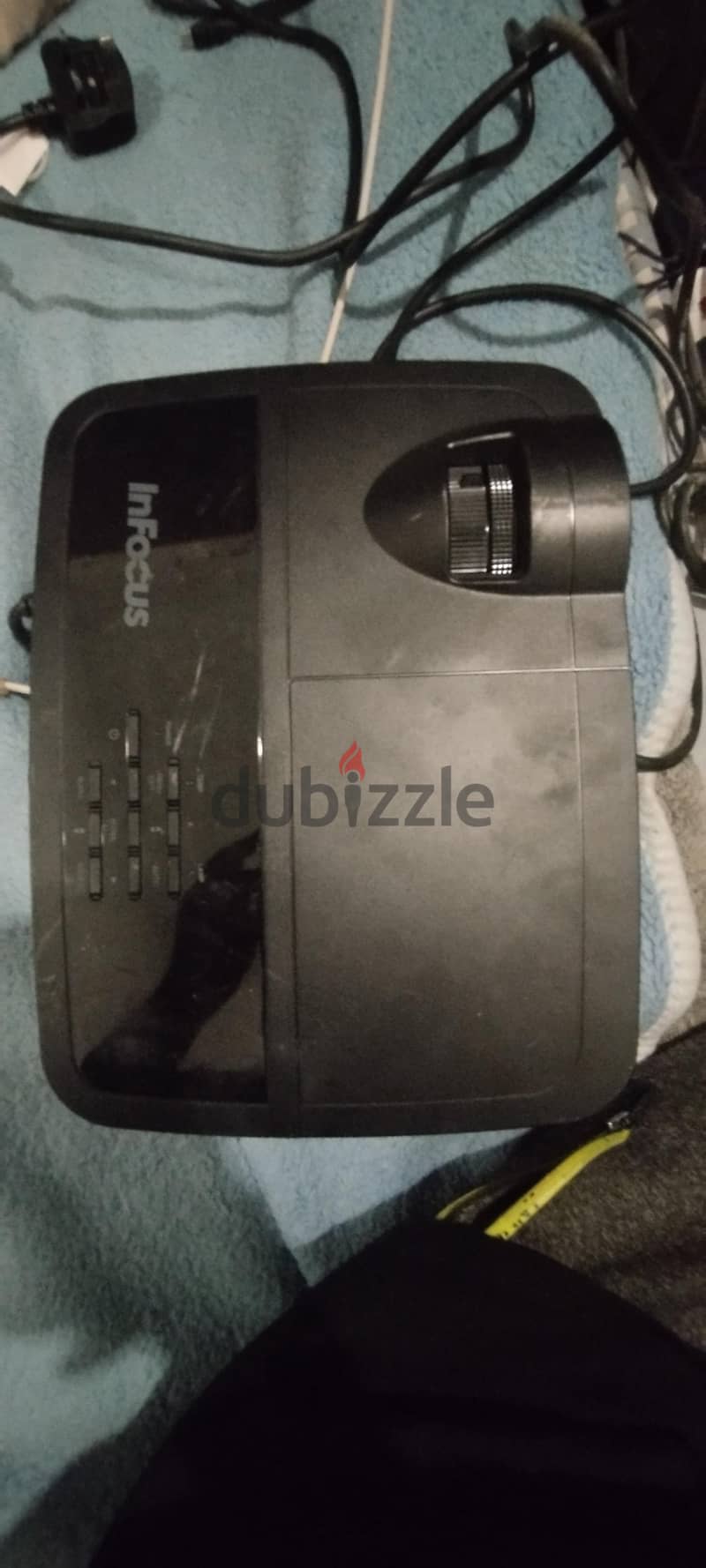 projectors for sell 9