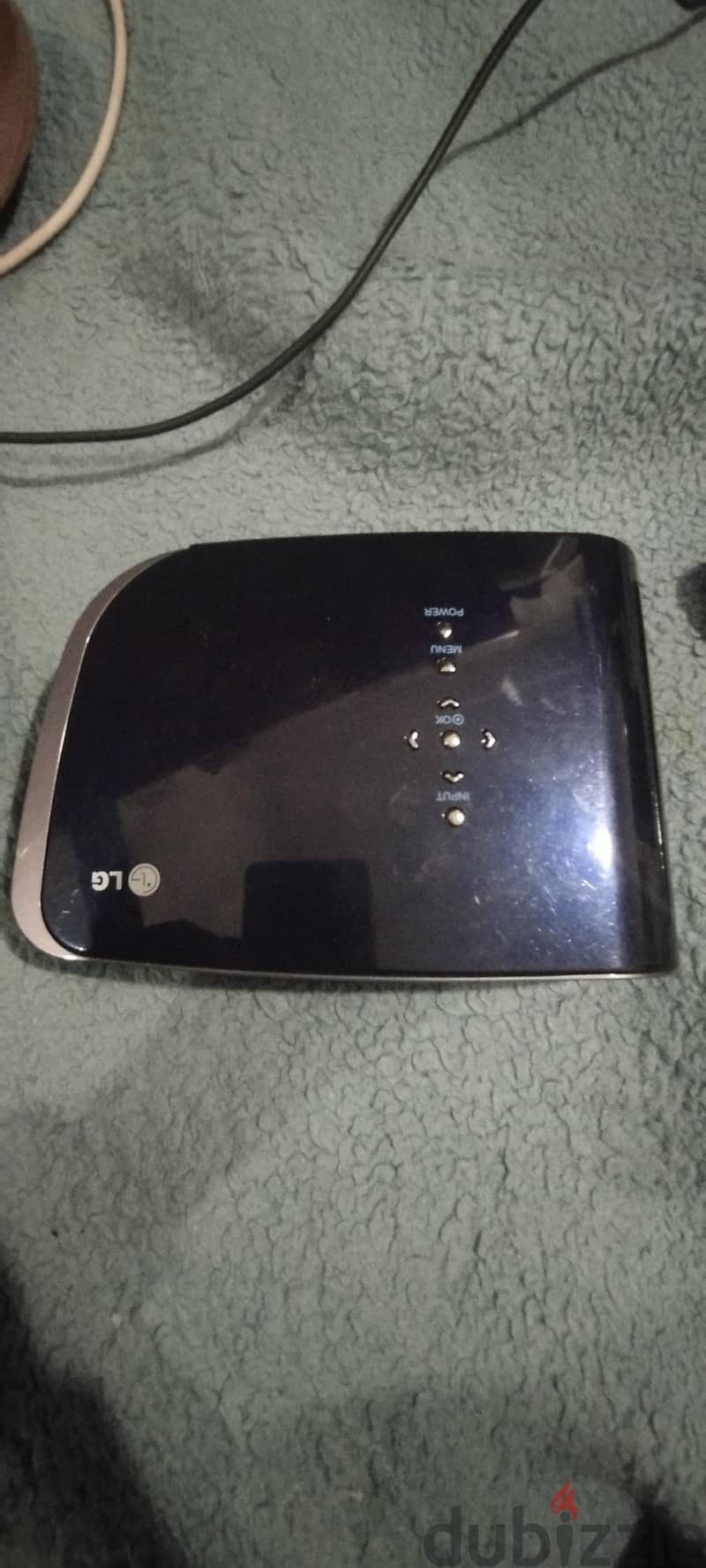 projectors for sell 11
